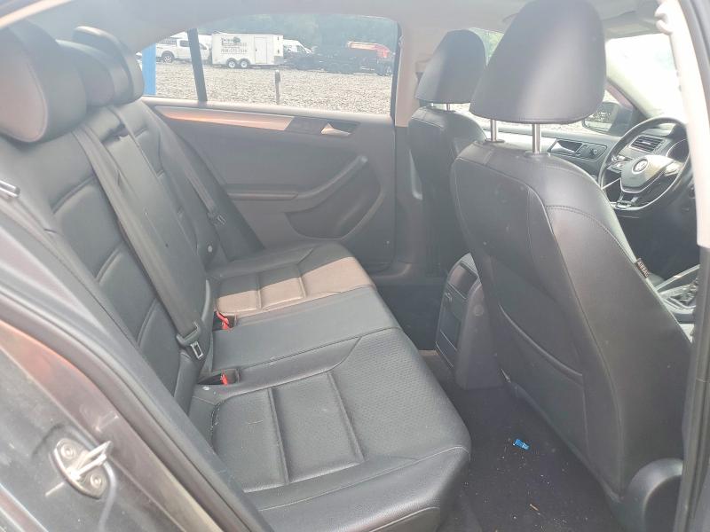 Aukcja sprzedaży 2016 Volkswagen Jetta, vin: 3VWD67AJ3GM360089, numer aukcji: 64242236