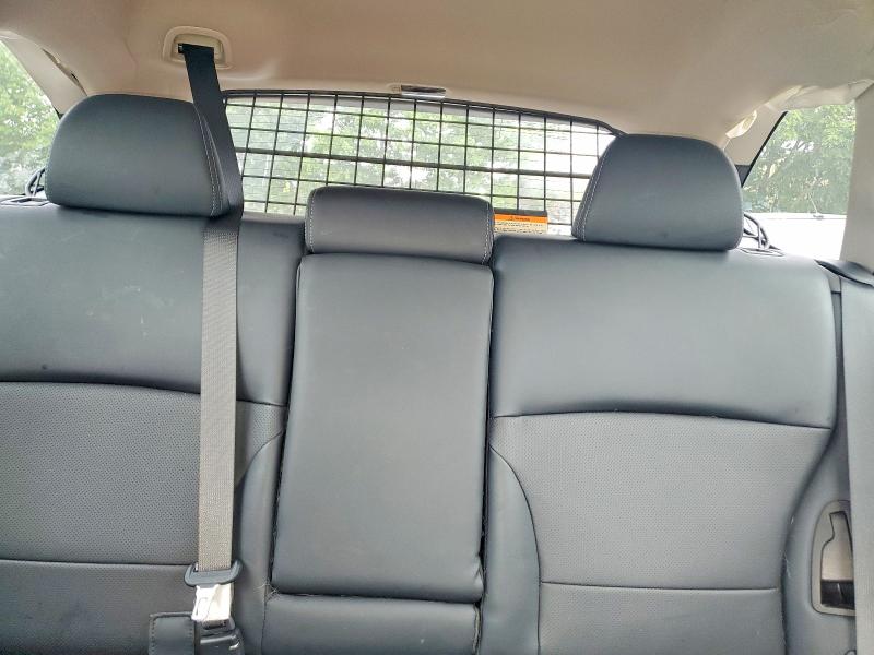 Aukcja sprzedaży 2019 Subaru Outback, vin: 4S4BSANC4K3256182, numer aukcji: 66433996