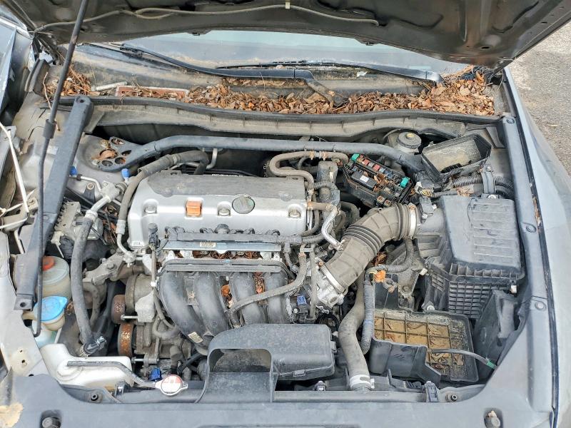 Продаж на аукціоні авто 2010 Honda Accord, vin: 1HGCS1B82AA012132, номер лоту: 65887086