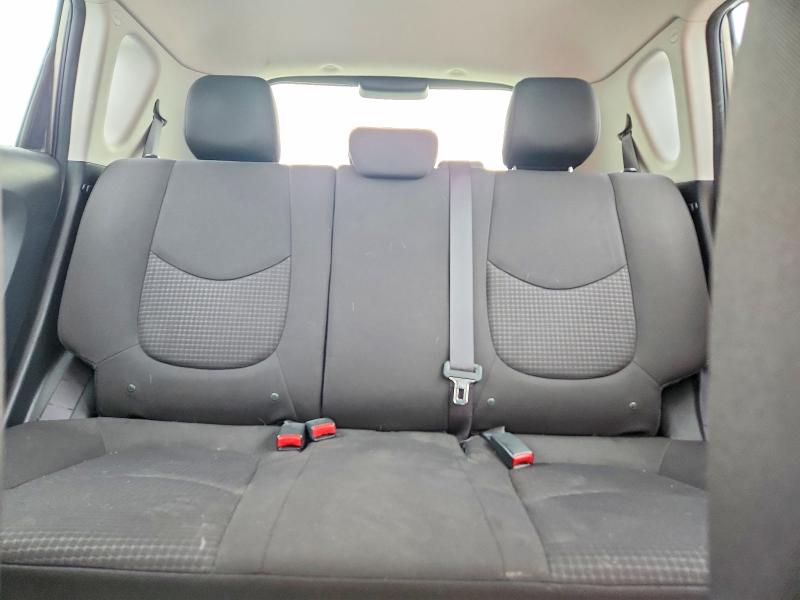 Aukcja sprzedaży 2013 Kia Soul, vin: KNDJT2A52D7494800, numer aukcji: 66503076