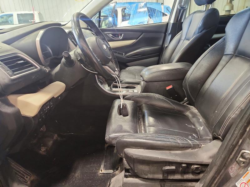 Продаж на аукціоні авто 2020 Subaru Ascent, vin: 4S4WMAJD8L3463749, номер лоту: 62955806