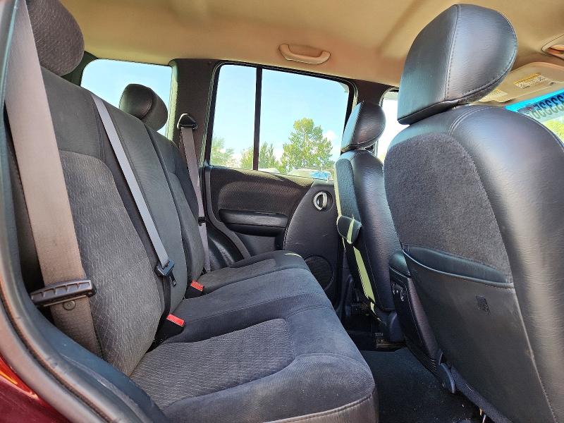 64333356 :رقم المزاد ، 1J4GL58KX2W270341 vin ، 2002 Jeep Liberty مزاد بيع