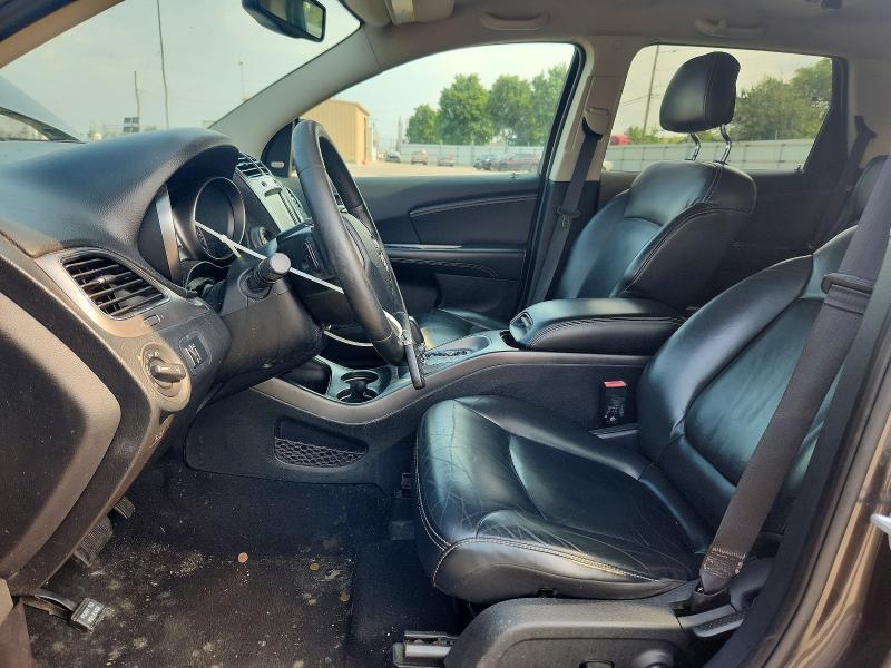 Aukcja sprzedaży 2016 Dodge Journey, vin: 3C4PDCGB6GT113914, numer aukcji: 64407246