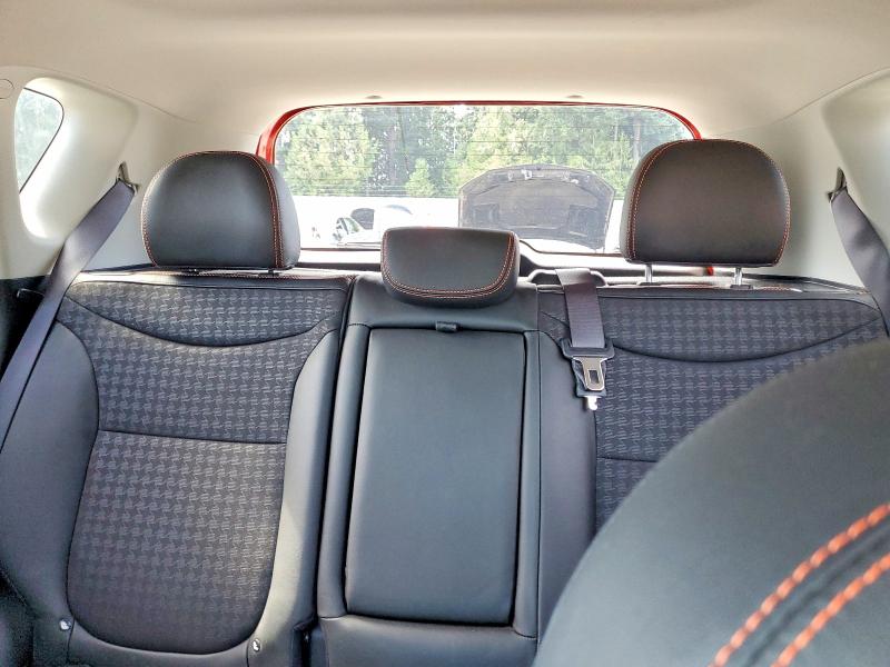 Продажа на аукционе авто 2018 Kia Soul, vin: KNDJX3AA6J7551745, номер лота: 67121246