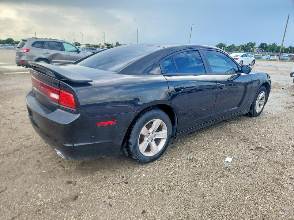 Aukcja sprzedaży 2011 Dodge Charger, vin: 2B3CL3CGXBH511374, numer aukcji: 63259236