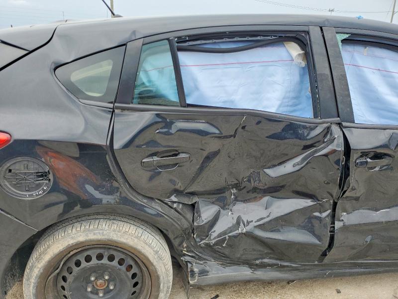 63853286 :رقم المزاد ، 4S3GTAA64H3746475 vin ، 2017 Subaru Impreza مزاد بيع