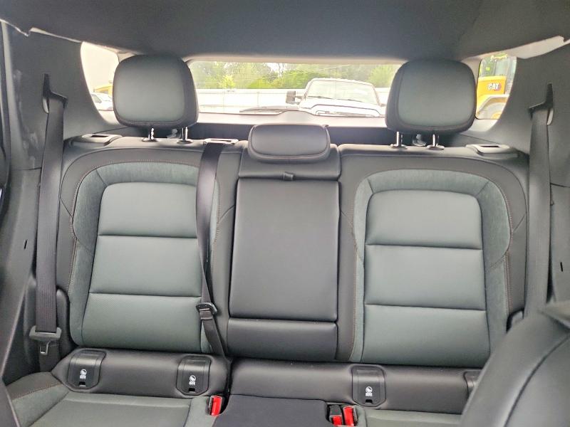 Продажа на аукционе авто 2026 Gmc Terrain, vin: 3GKALYEG2TL404607, номер лота: 64731716