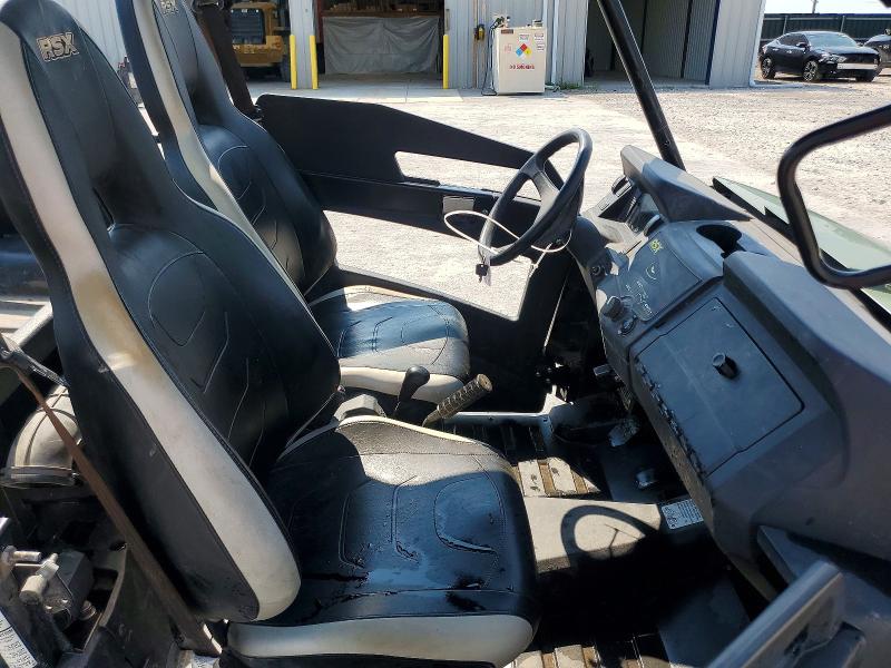 Продаж на аукціоні авто 2019 John Deere Rsx860m, vin: 1M0R860MLKM021134, номер лоту: 63538816