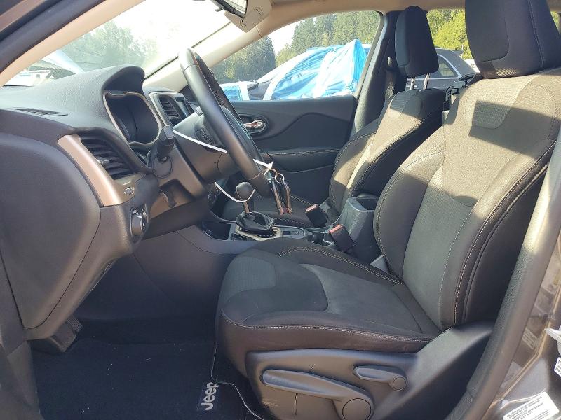 Aukcja sprzedaży 2015 Jeep Cherokee, vin: 1C4PJLCB0FW722701, numer aukcji: 66315016
