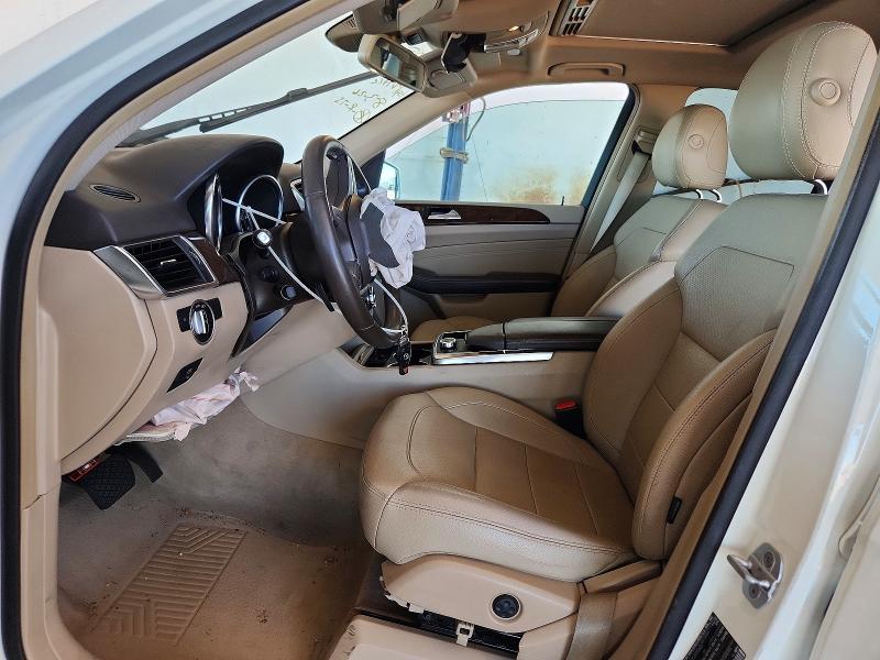 Aukcja sprzedaży 2013 Mercedes-benz Ml, vin: 4JGDA5JB4DA155531, numer aukcji: 65544006