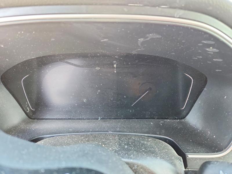 Продаж на аукціоні авто 2024 Honda Pilot, vin: 5FNYG2H44RB013009, номер лоту: 64914316