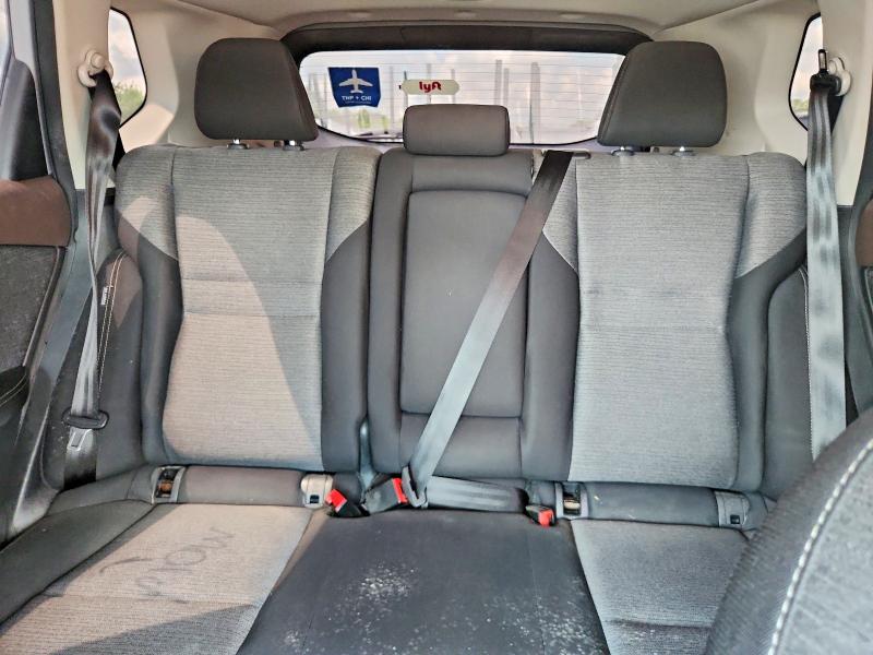 Aukcja sprzedaży 2023 Nissan Rogue, vin: 5N1BT3BB7PC678300, numer aukcji: 63147946