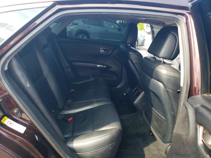 2013 Toyota Avalon მანქანა იყიდება აუქციონზე, vin: 4T1BK1EB5DU012223, აუქციონის ნომერი: 65328636