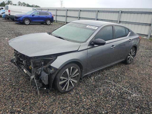 Aukcja sprzedaży 2020 Nissan Altima, vin: 1N4BL4CV8LC120037, numer aukcji: 63533146