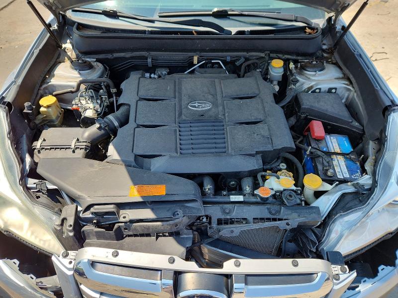 Aukcja sprzedaży 2014 Subaru Outback, vin: 4S4BRDNC9E2265810, numer aukcji: 63769556