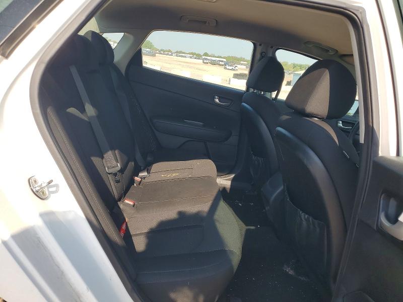 63378316 :رقم المزاد ، 5XXGT4L35GG041008 vin ، 2016 Kia Optima مزاد بيع