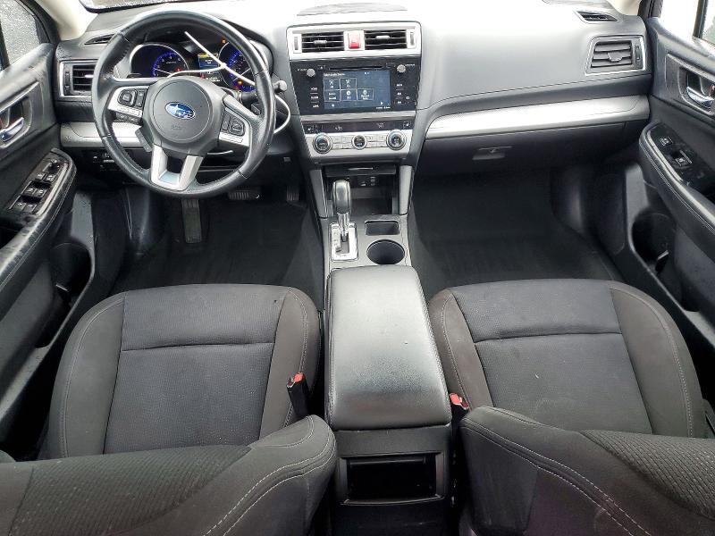 66696996 :رقم المزاد ، 4S3BNAD69H3061873 vin ، 2017 Subaru Legacy مزاد بيع