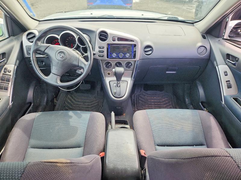 Aukcja sprzedaży 2006 Toyota Matrix, vin: 2T1KR32E56C606904, numer aukcji: 64775416