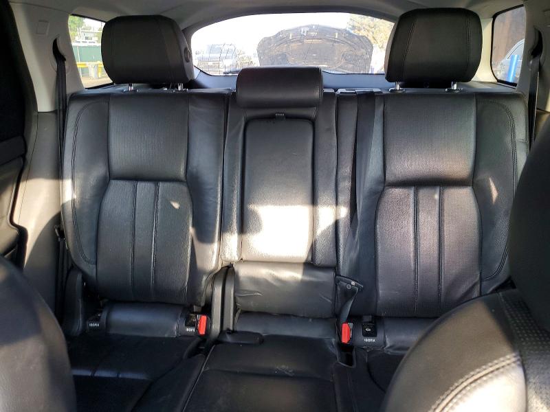 Aukcja sprzedaży 2016 Land Rover Discovery Sport, vin: SALCR2BG5GH545883, numer aukcji: 64488166