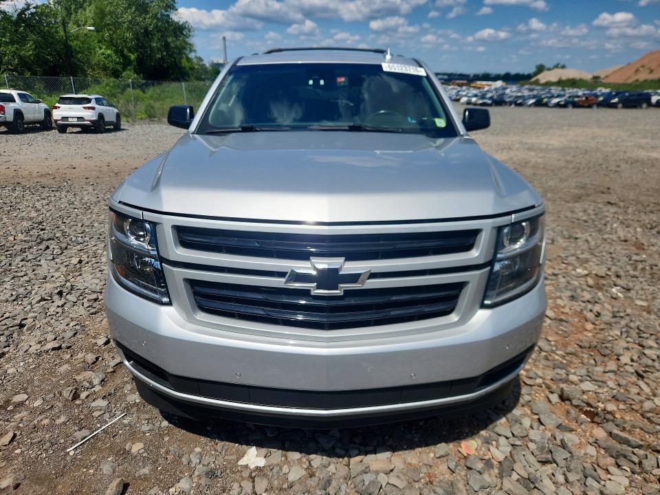 Aukcja sprzedaży 2019 Chevrolet Tahoe, vin: 1GNSKBKCXKR147177, numer aukcji: 65123716