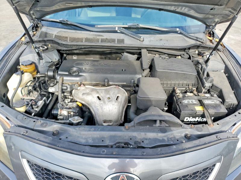63692606 :رقم المزاد ، 4T1BE46K57U632775 vin ، 2007 Toyota Camry مزاد بيع