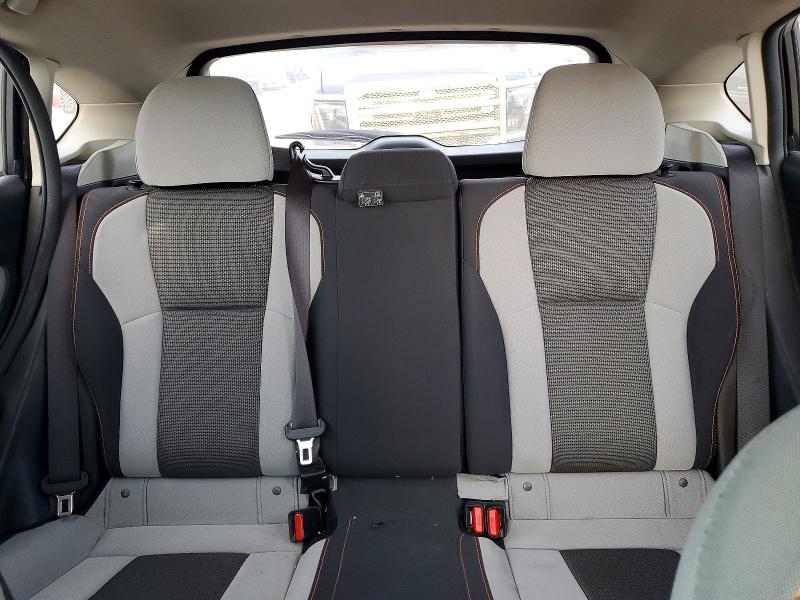 Aukcja sprzedaży 2019 Subaru Crosstrek, vin: JF2GTAEC7K8366803, numer aukcji: 66275476