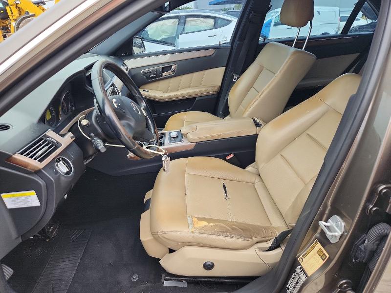 2011 Mercedes-benz E მანქანა იყიდება აუქციონზე, vin: WDDHF5GB5BA410785, აუქციონის ნომერი: 64054546