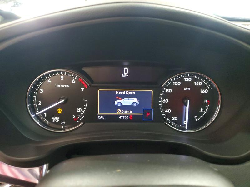 Продаж на аукціоні авто 2023 Cadillac Xt4, vin: 1GYAZAR43PF101816, номер лоту: 67003646