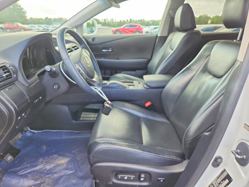 Продажа на аукционе авто 2013 Lexus Rx 350, vin: 2T2BK1BA1DC196388, номер лота: 66248146