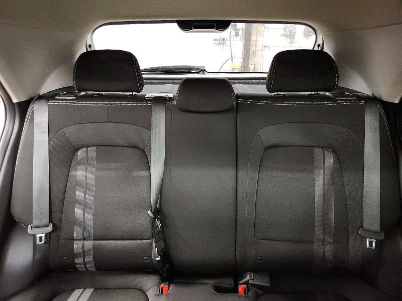 Продаж на аукціоні авто 2020 Hyundai Venue, vin: KMHRC8A31LU029960, номер лоту: 64719886