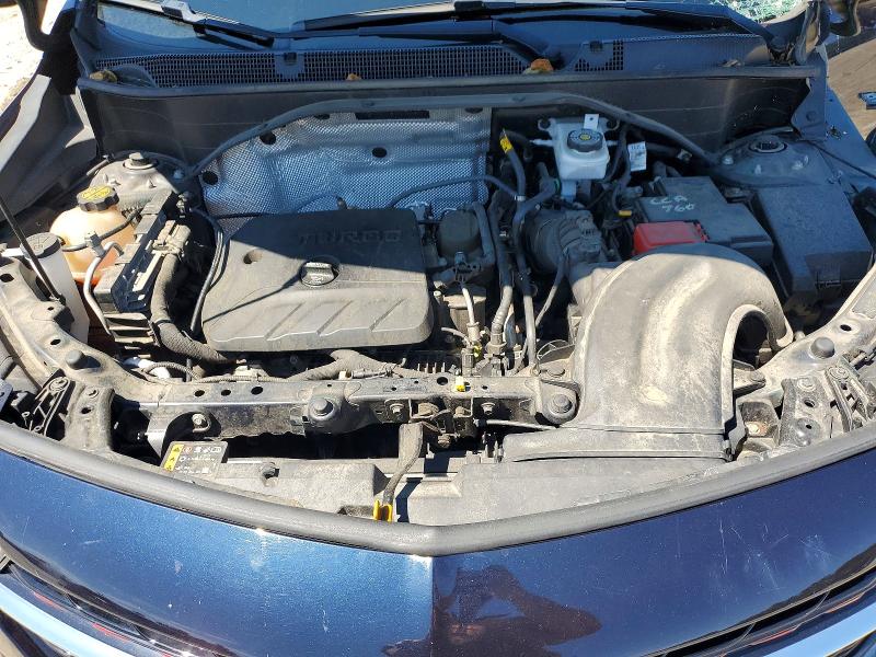 Продажа на аукционе авто 2020 Buick Encore Gx, vin: KL4MMESL0LB122547, номер лота: 63229686