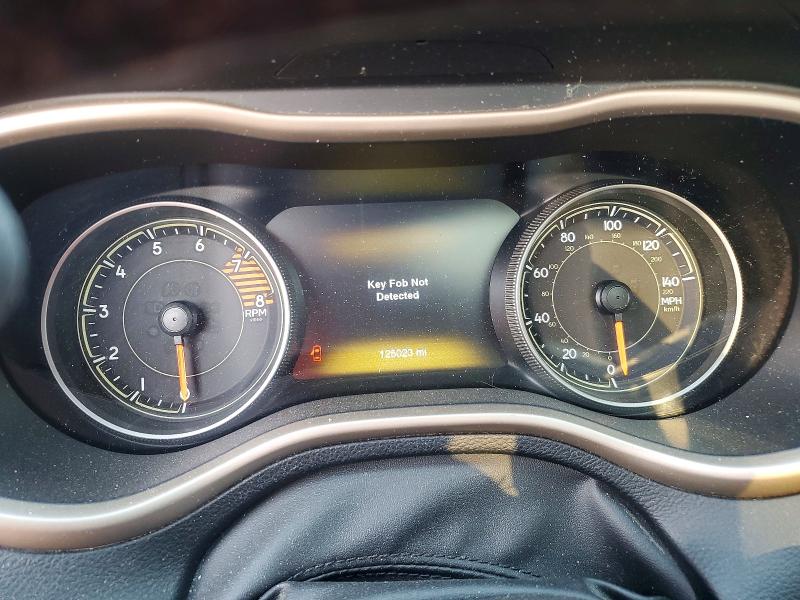 63673086 :رقم المزاد ، 1C4PJMDS1GW214193 vin ، 2016 Jeep Cherokee مزاد بيع