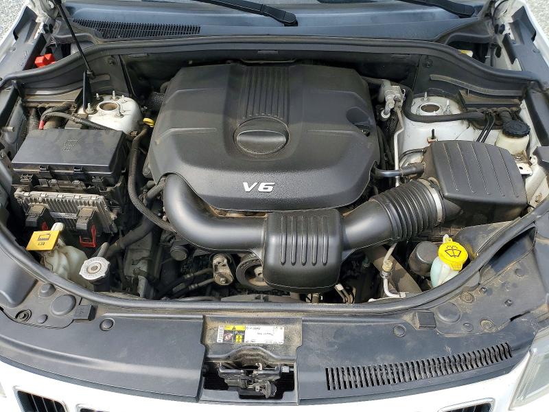 Aukcja sprzedaży 2015 Jeep Grand Cherokee, vin: 1C4RJEAG6FC217105, numer aukcji: 66187336