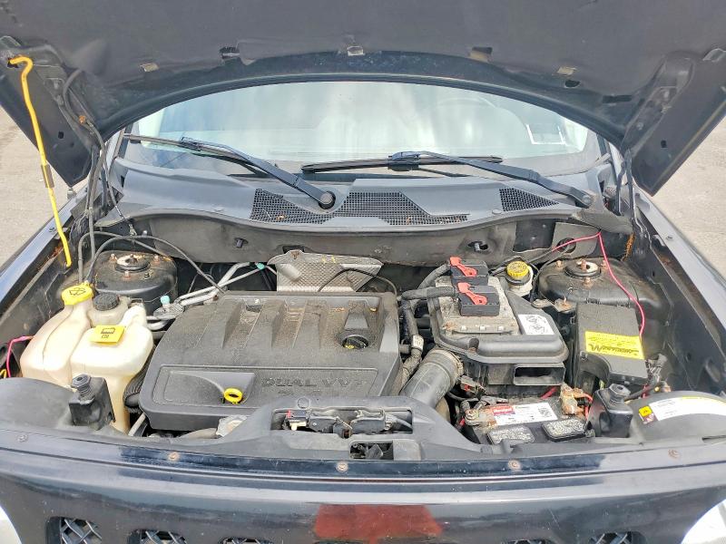 Aukcja sprzedaży 2013 Jeep Patriot, vin: 1C4NJRFB4DD248251, numer aukcji: 66000136