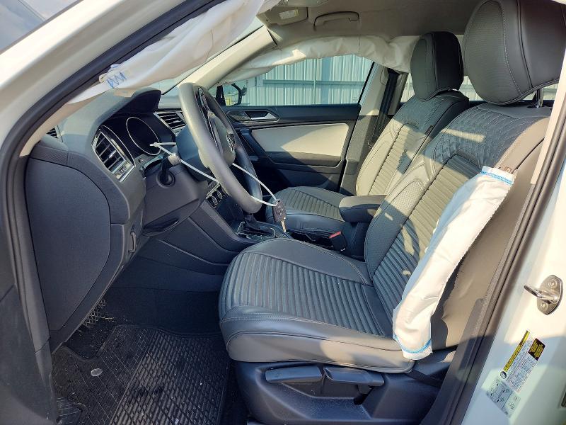 Продаж на аукціоні авто 2019 Volkswagen Tiguan, vin: 3VV0B7AX2KM194112, номер лоту: 66391816