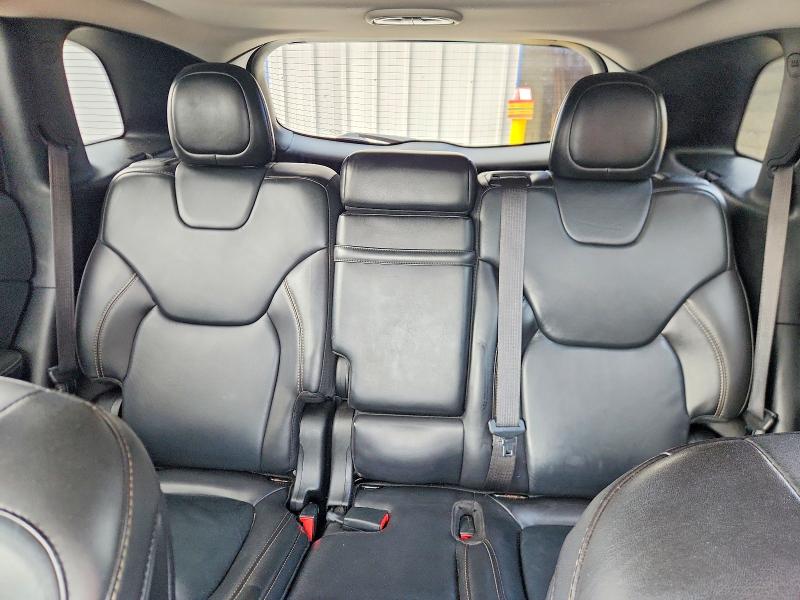 Aukcja sprzedaży 2016 Jeep Cherokee, vin: 1C4PJMDB2GW373207, numer aukcji: 64946736