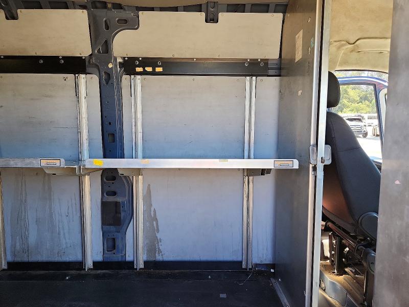 Aukcja sprzedaży 2021 Ram Promaster 3500, vin: 3C6MRVJG4ME536227, numer aukcji: 65391866