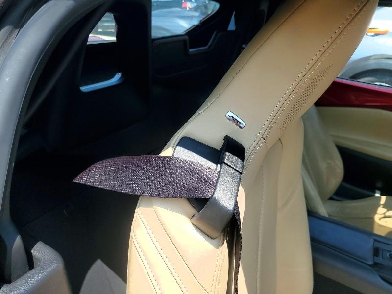 Aukcja sprzedaży 2019 Mazda Mx-5 Miata, vin: JM1NDAD79K0307385, numer aukcji: 64269816