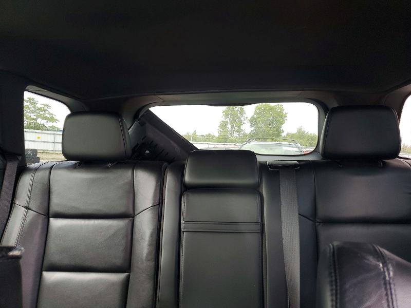Продаж на аукціоні авто 2021 Jeep Grand Cherokee, vin: 1C4RJFBG9MC871288, номер лоту: 61450886