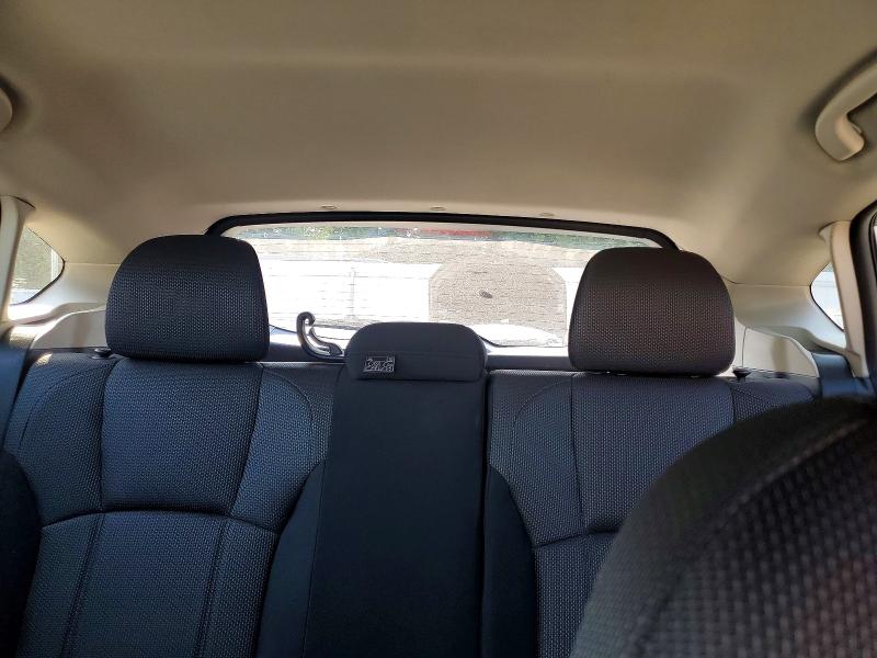 Aukcja sprzedaży 2018 Subaru Impreza, vin: 4S3GTAA64J1713414, numer aukcji: 64811596