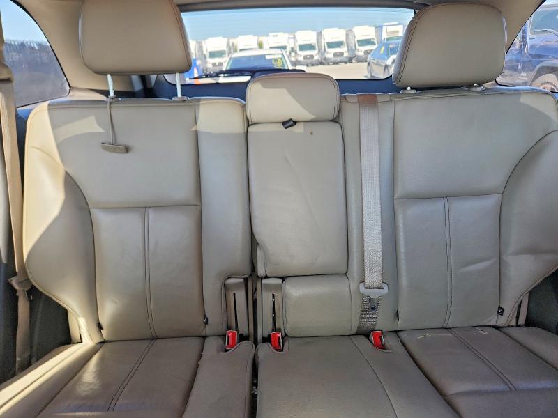 Aukcja sprzedaży 2014 Ford Edge, vin: 2FMDK3JC4EBB74970, numer aukcji: 62389876