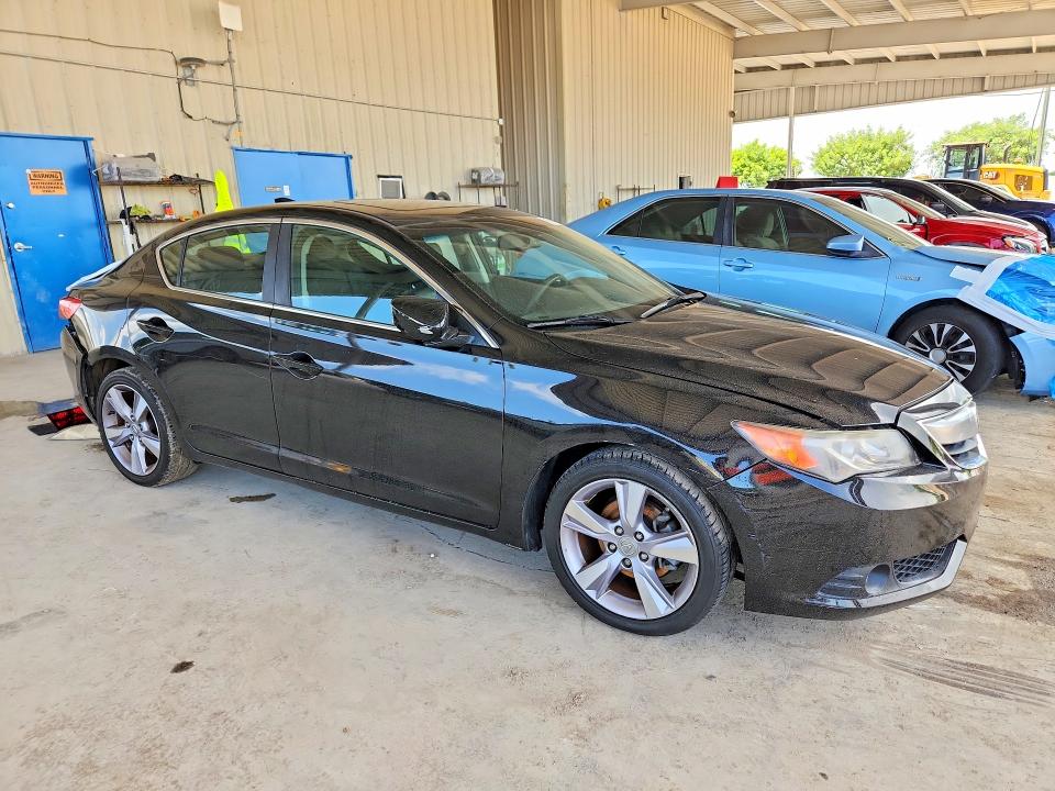 Продаж на аукціоні авто 2013 Acura Ilx, vin: 19VDE1F59DE019017, номер лоту: 66988806