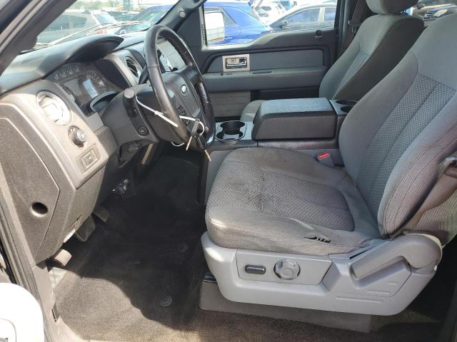 Aukcja sprzedaży 2014 Ford F150, vin: 1FTEW1CM1EFA78106, numer aukcji: 64227926