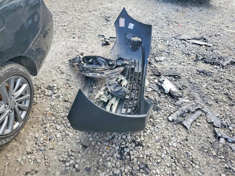 2018 Mitsubishi Mirage მანქანა იყიდება აუქციონზე, vin: ML32F3FJ9JHF05990, აუქციონის ნომერი: 64577766