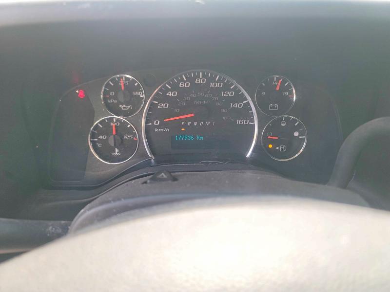 67489816 :رقم المزاد ، 1GTW7AFF6H1280794 vin ، 2017 Gmc Savana مزاد بيع