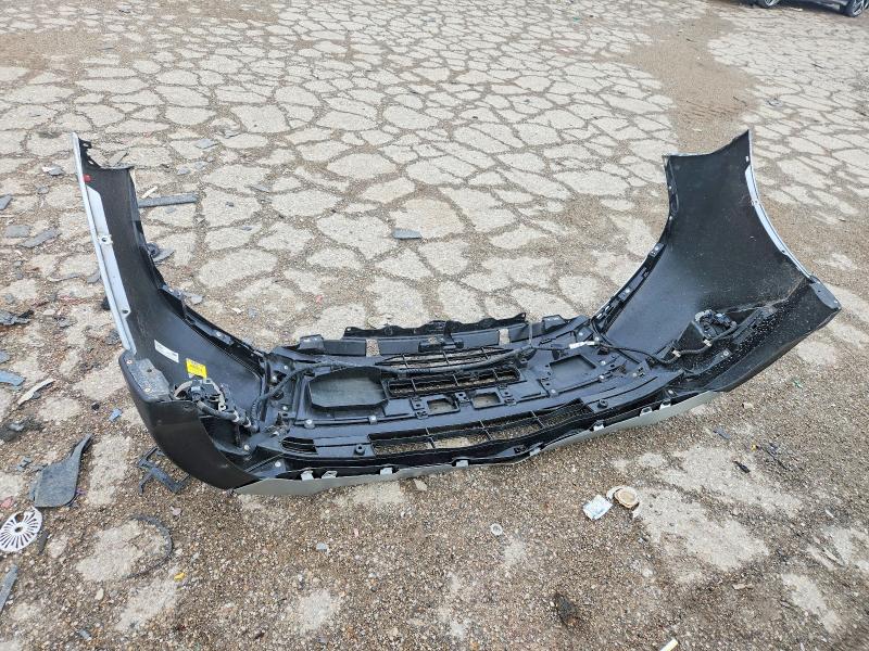2017 Mitsubishi Outlander მანქანა იყიდება აუქციონზე, vin: JA4AZ3A37HZ045880, აუქციონის ნომერი: 65371716