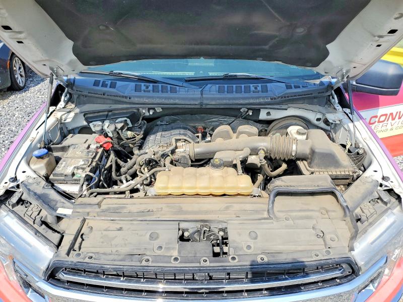 Продажа на аукционе авто 2019 Ford F150, vin: 1FTEX1CB1KKC62055, номер лота: 62815116