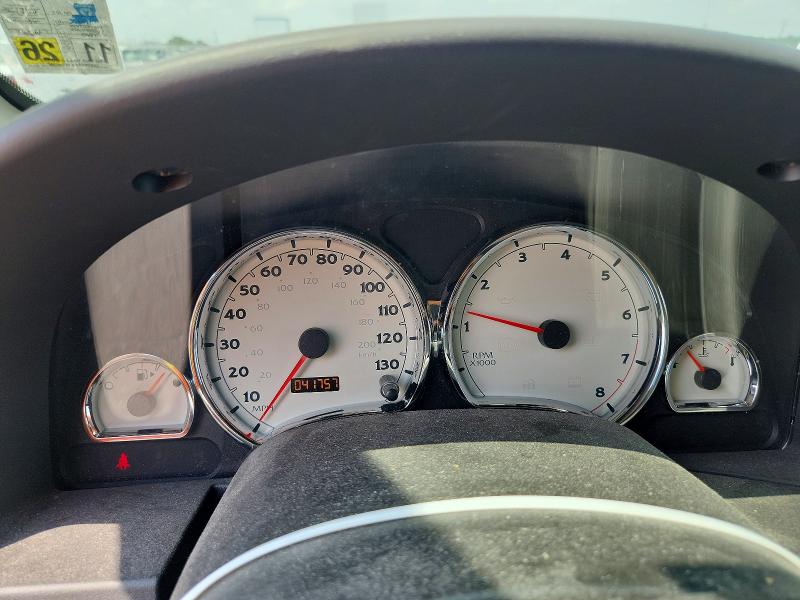 Продаж на аукціоні авто 2006 Saturn Vue, vin: 5GZCZ33D36S824847, номер лоту: 64245076