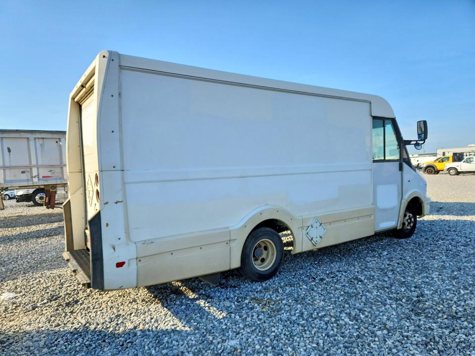 Продаж на аукціоні авто 2018 Isuzu Reach, vin: JALB4T178J7W00282, номер лоту: 64573656