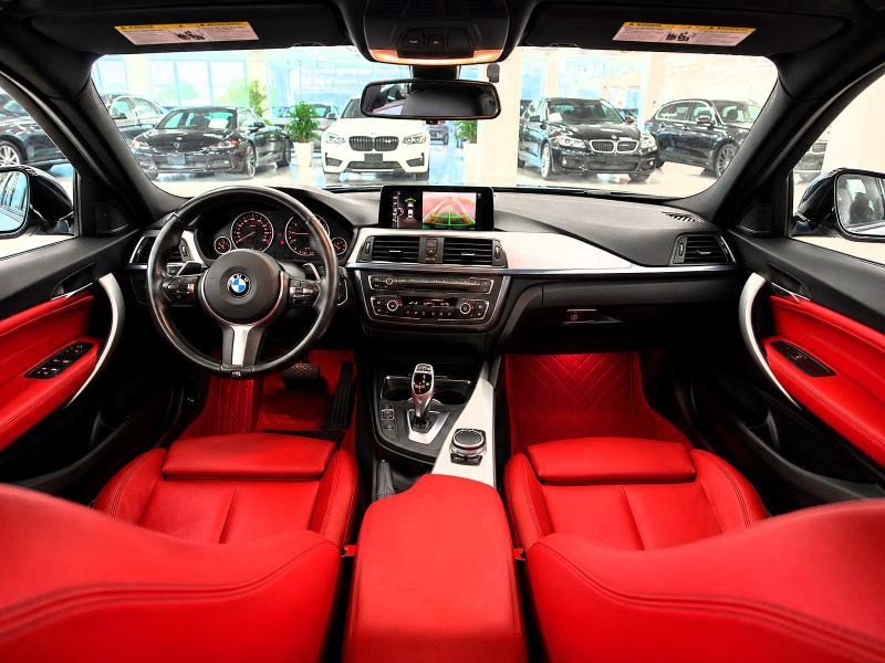 Aukcja sprzedaży 2017 Bmw 230xi, vin: WBA2H9C39HV642580, numer aukcji: 67557616